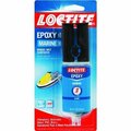 Loctite Marine Epoxy 1405604